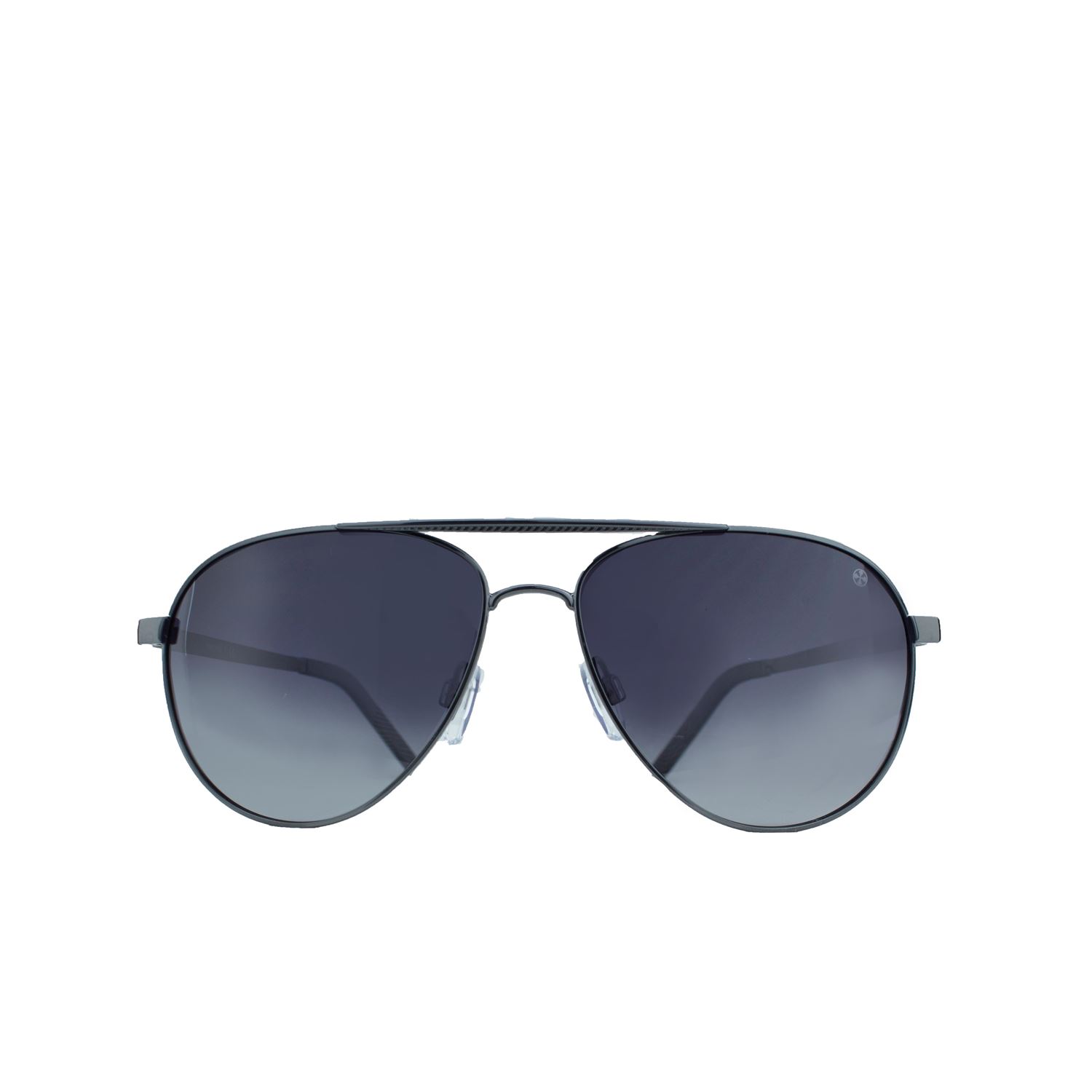 Zonnebrillen Brunotti Helindo 1 Men Eyewear