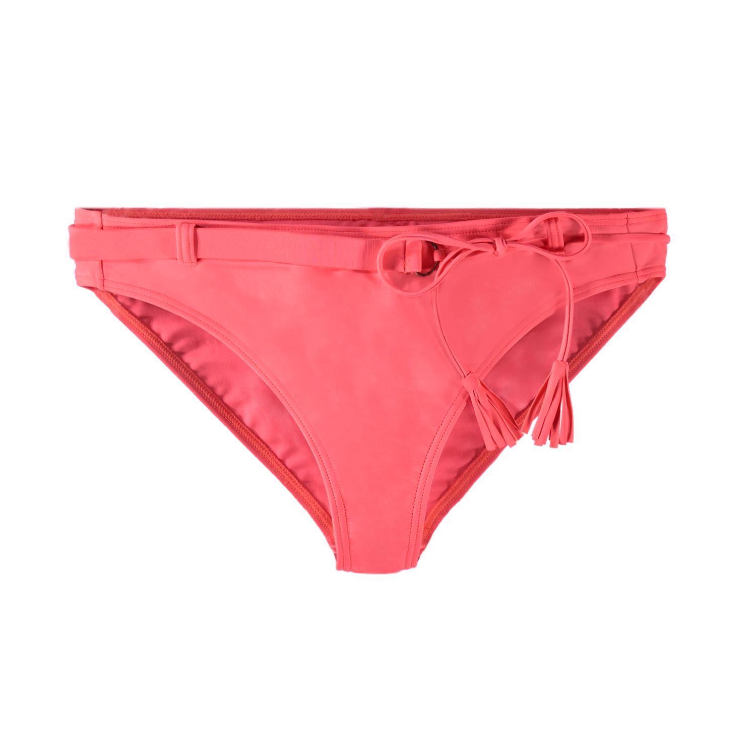 Brunotti Silvers N Roze Dames Bikini S Brunotti Online Shop