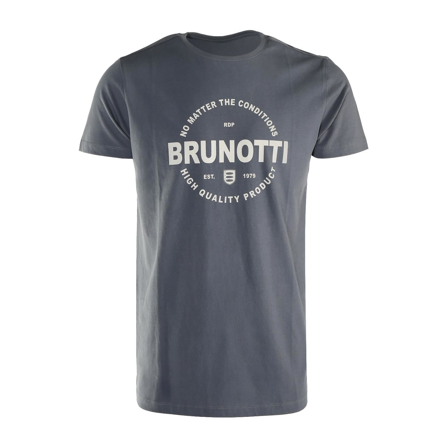 Brunotti Thomas Mens T-shirt