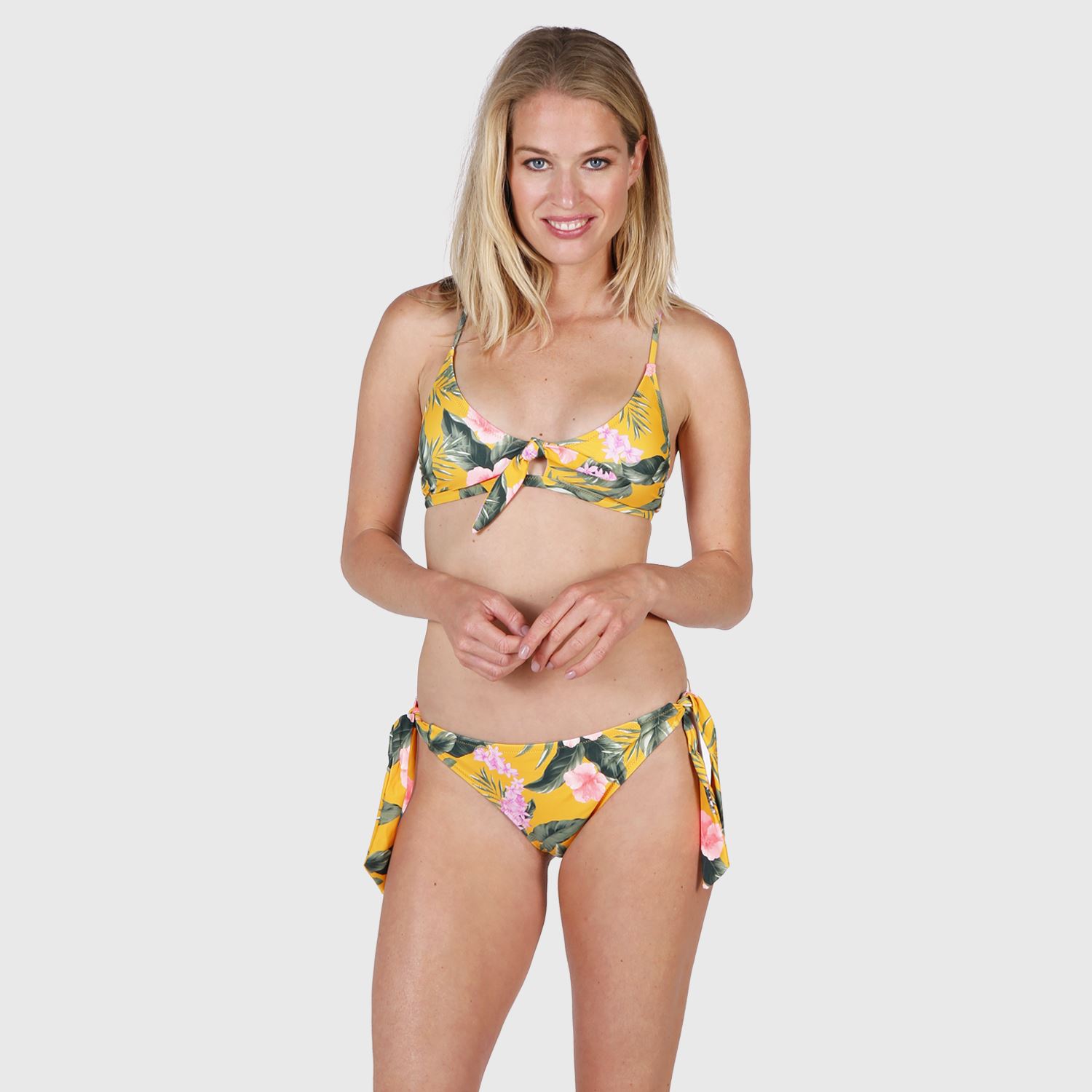Brunotti Eva Women Bikini