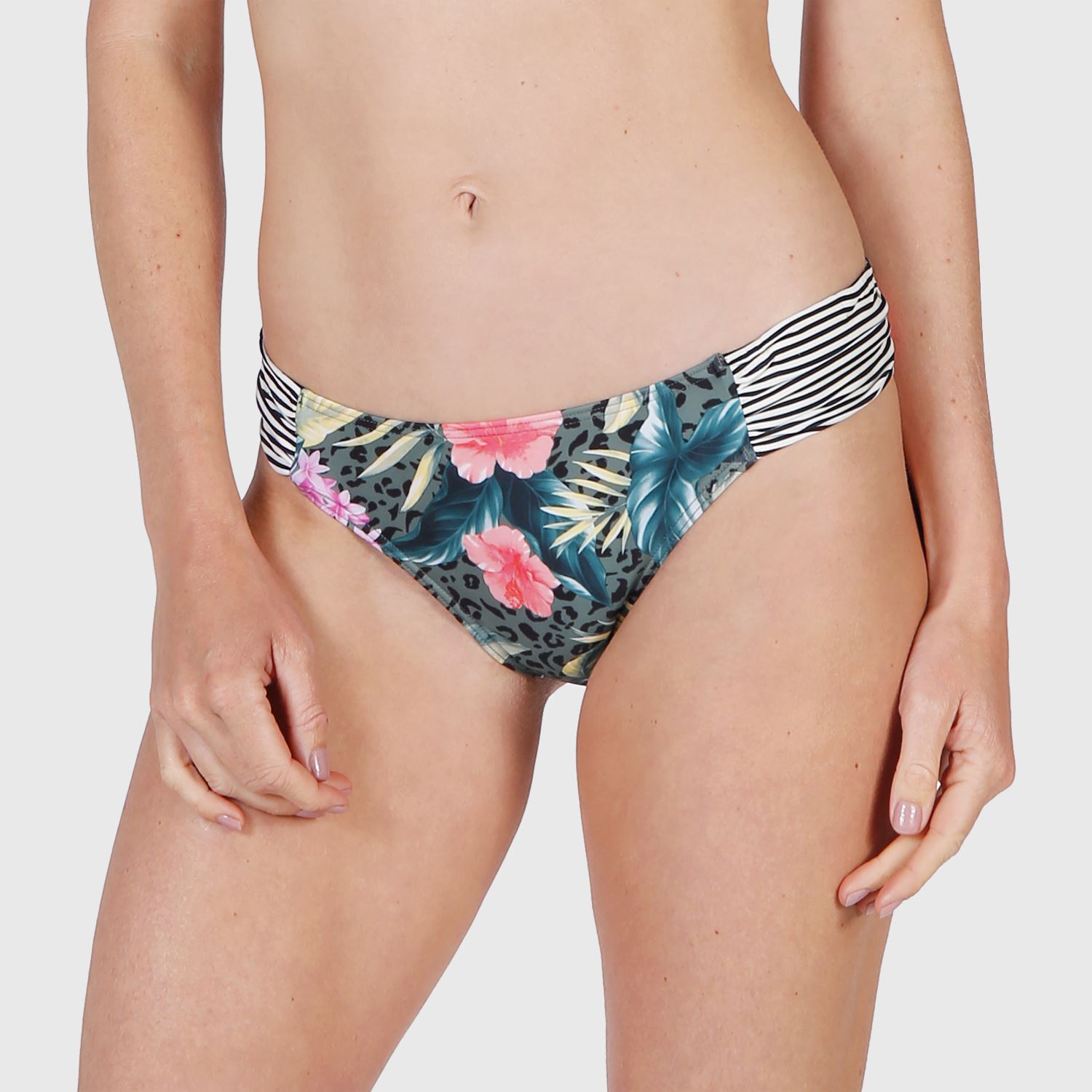 Brunotti Gypsy-AO Women Bikini-bottom