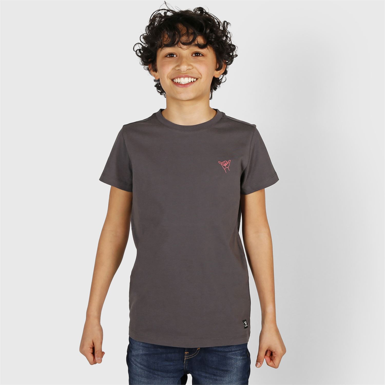 Brunotti Ronan Boys T-shirt