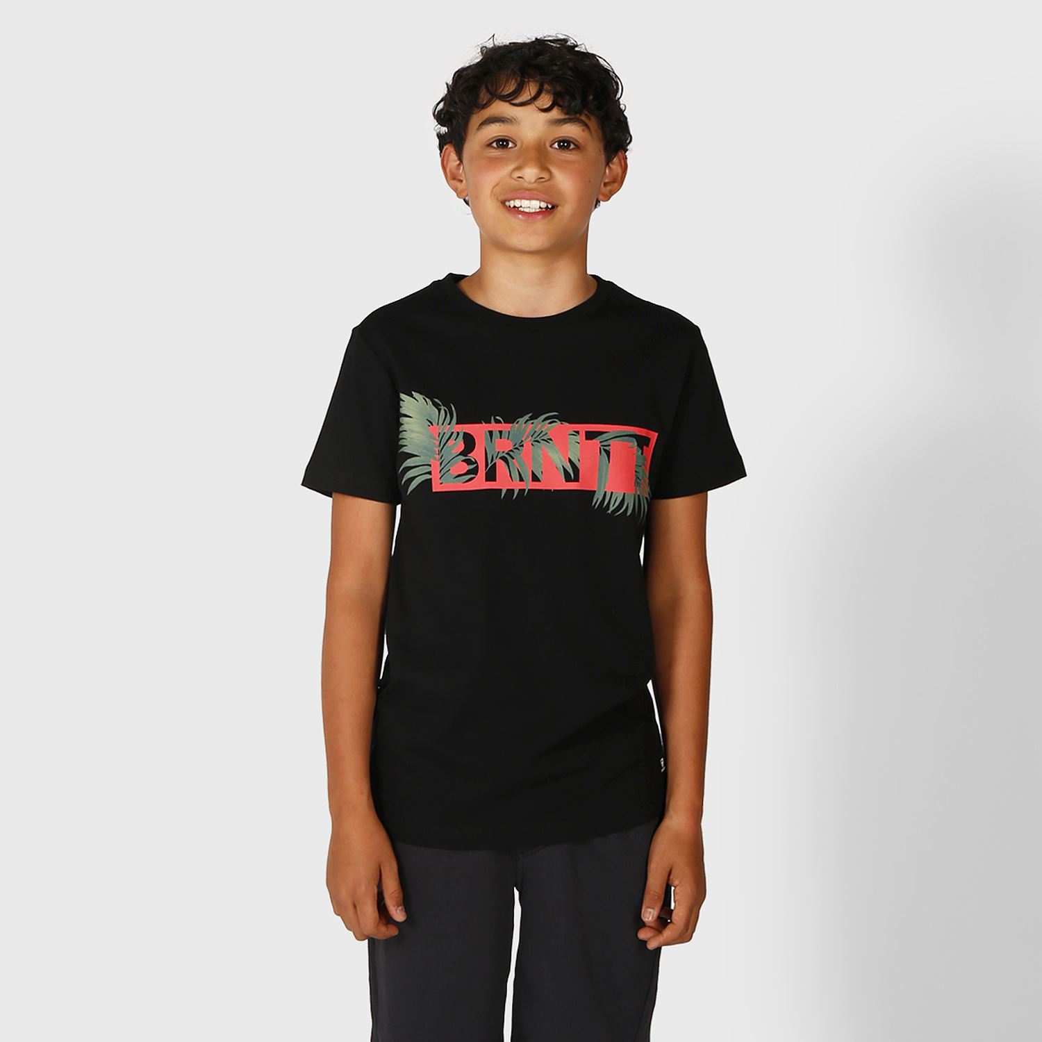 Brunotti Tyson Boys T-shirt