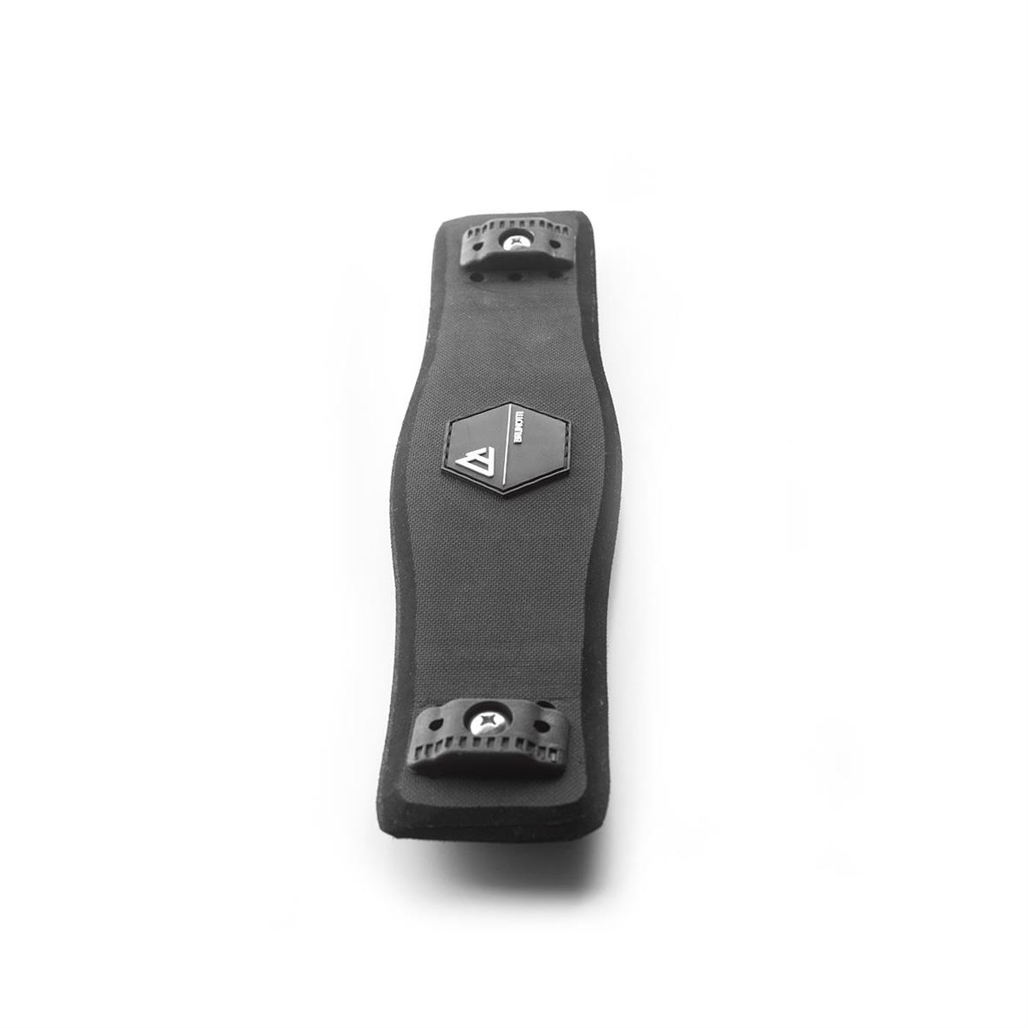 Brunotti Uni Light Strap Single brunotti kopen in de aanbieding Brunotti Uni Light Strap Single brunotti kopen in de aanbieding