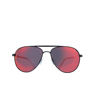 Brunotti Helindo 2 Men Eyewear. Erhältlich in: (161115906-099) Brunotti Helindo 2 Men Eyewear. Erhältlich in: (161115906-099)