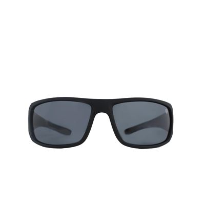 Brunotti Sean 1 Men Sunglasses. Erhältlich in: (161115912-099) Brunotti Sean 1 Men Sunglasses. Erhältlich in: (161115912-099)
