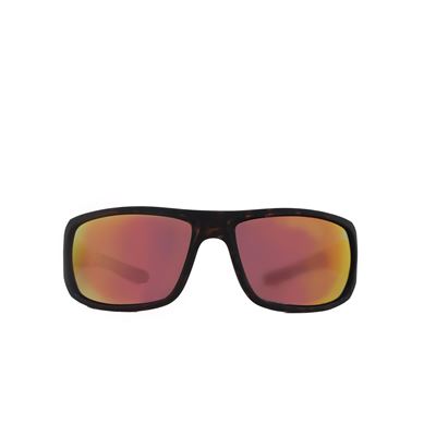 Brunotti Sean 2 Men Sunglasses. Available in: ONE SIZE (161115913-TV0037) Brunotti Sean 2 Men Sunglasses. Available in: ONE SIZE (161115913-TV0037)