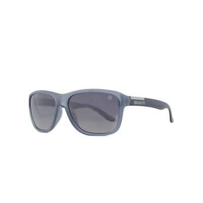 Brunotti Triumph 1 Men Eyewear. Erhältlich in: (161115914-0921) Brunotti Triumph 1 Men Eyewear. Erhältlich in: (161115914-0921)