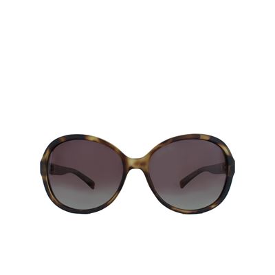 Brunotti Deasy 2 Women Sunglasses. Beschikbaar in: ONE SIZE (161125904-TV0037) Brunotti Deasy 2 Women Sunglasses. Beschikbaar in: ONE SIZE (161125904-TV0037)