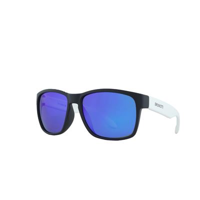 Brunotti Oceanside 2 Unisex Eyewear. Erhältlich in: (161155905-0422) Brunotti Oceanside 2 Unisex Eyewear. Erhältlich in: (161155905-0422)