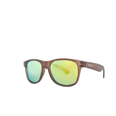 Brunotti Brooke 2 Unisex Sunglasses. Beschikbaar in: ONE SIZE (161155908-088) Brunotti Brooke 2 Unisex Sunglasses. Beschikbaar in: ONE SIZE (161155908-088)