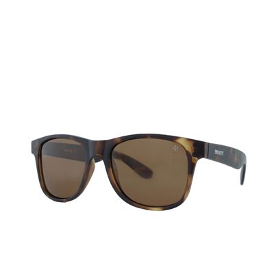 Brunotti Brooke 4 Unisex Sunglasses. Available in: ONE SIZE (161155910-TV0037) Brunotti Brooke 4 Unisex Sunglasses. Available in: ONE SIZE (161155910-TV0037)