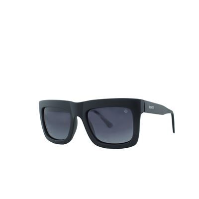 Brunotti Camden 1 Unisex Eyewear. Erhältlich in: ONE SIZE (161155918-099) Brunotti Camden 1 Unisex Eyewear. Erhältlich in: ONE SIZE (161155918-099)