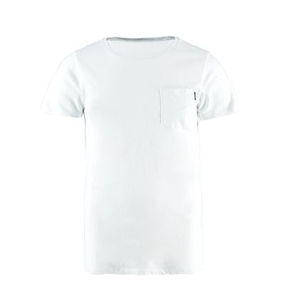 Brunotti Alonte N Men T-shirt. Erhältlich in: (161216942-000) Brunotti Alonte N Men T-shirt. Erhältlich in: (161216942-000)