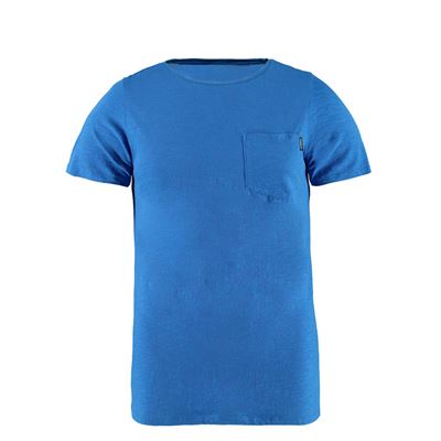 Brunotti Alonte N Men T-shirt. Erhältlich in: (161216942-0454) Brunotti Alonte N Men T-shirt. Erhältlich in: (161216942-0454)