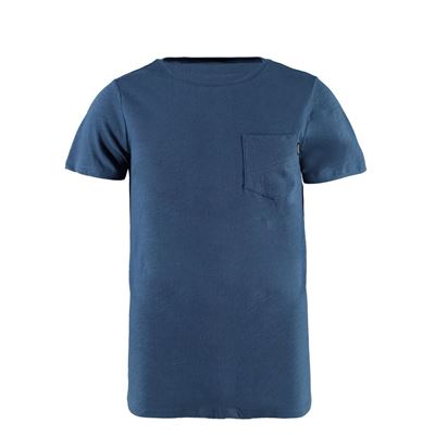 Brunotti Alonte N Men T-shirt. Erhältlich in: (161216942-0524) Brunotti Alonte N Men T-shirt. Erhältlich in: (161216942-0524)
