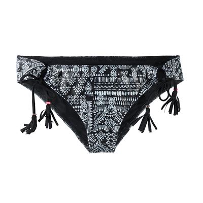 Brunotti Sophias-AO-N Women Bikini-Bottom. Available in: 34,36,38,40,42,44 (161223641-0931) Brunotti Sophias-AO-N Women Bikini-Bottom. Available in: 34,36,38,40,42,44 (161223641-0931)