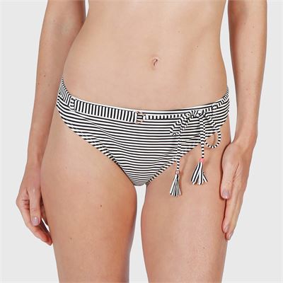 Brunotti Silvers-N Women Bikini-Bottom. Available in: 34,36,38,40,42,44 (161223642-0014) Brunotti Silvers-N Women Bikini-Bottom. Available in: 34,36,38,40,42,44 (161223642-0014)