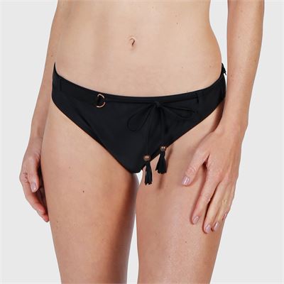 Brunotti Silvers-N Women Bikini-Bottom. Erhältlich in: 34,36,38,40,42,44 (161223642-099) Brunotti Silvers-N Women Bikini-Bottom. Erhältlich in: 34,36,38,40,42,44 (161223642-099)
