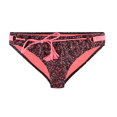 Brunotti Silvers-AO-N Women Bikini-Bottom. Available in: 34 (161223643-0369) Brunotti Silvers-AO-N Women Bikini-Bottom. Available in: 34 (161223643-0369)