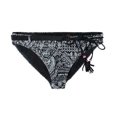 Brunotti Silvers-AO-N Women Bikini-Bottom. Erhältlich in: 34,36,38,40,42,44 (161223643-0931) Brunotti Silvers-AO-N Women Bikini-Bottom. Erhältlich in: 34,36,38,40,42,44 (161223643-0931)