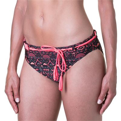 Brunotti Silvers-AO-N Women Bikini-Bottom. Erhältlich in: 34,36,42 (161223643-099) Brunotti Silvers-AO-N Women Bikini-Bottom. Erhältlich in: 34,36,42 (161223643-099)