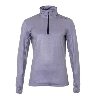 Brunotti Terni N Men Fleece. Available in: S,M,L,XL,XXL,XXXL (162211932-103) Brunotti Terni N Men Fleece. Available in: S,M,L,XL,XXL,XXXL (162211932-103)
