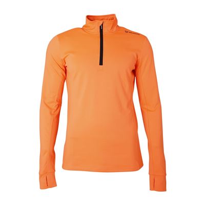 Brunotti Terni-N Men Fleece. Available in: S,M,L,XL,XXL,XXXL (162211955-0138) Brunotti Terni-N Men Fleece. Available in: S,M,L,XL,XXL,XXXL (162211955-0138)