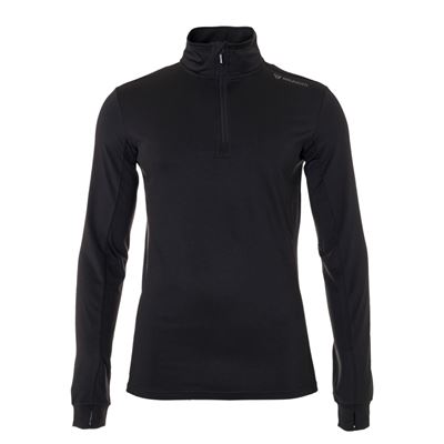 Brunotti Terni-N Men Fleece. Available in: S,M,L,XL,XXL,XXXL (162211956-099) Brunotti Terni-N Men Fleece. Available in: S,M,L,XL,XXL,XXXL (162211956-099)