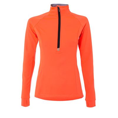 Brunotti Yrenna N Women Fleece. Available in: XS,S,L,XL (162221948-0355) Brunotti Yrenna N Women Fleece. Available in: XS,S,L,XL (162221948-0355)