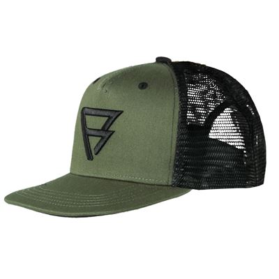 Brunotti Hostiler-N Men Cap. Available in: ONE SIZE (1811012118-086) Brunotti Hostiler-N Men Cap. Available in: ONE SIZE (1811012118-086)