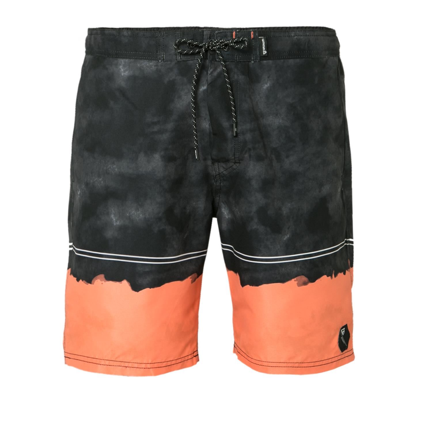 Brunotti Troy Men Shorts brunotti kopen in de aanbieding