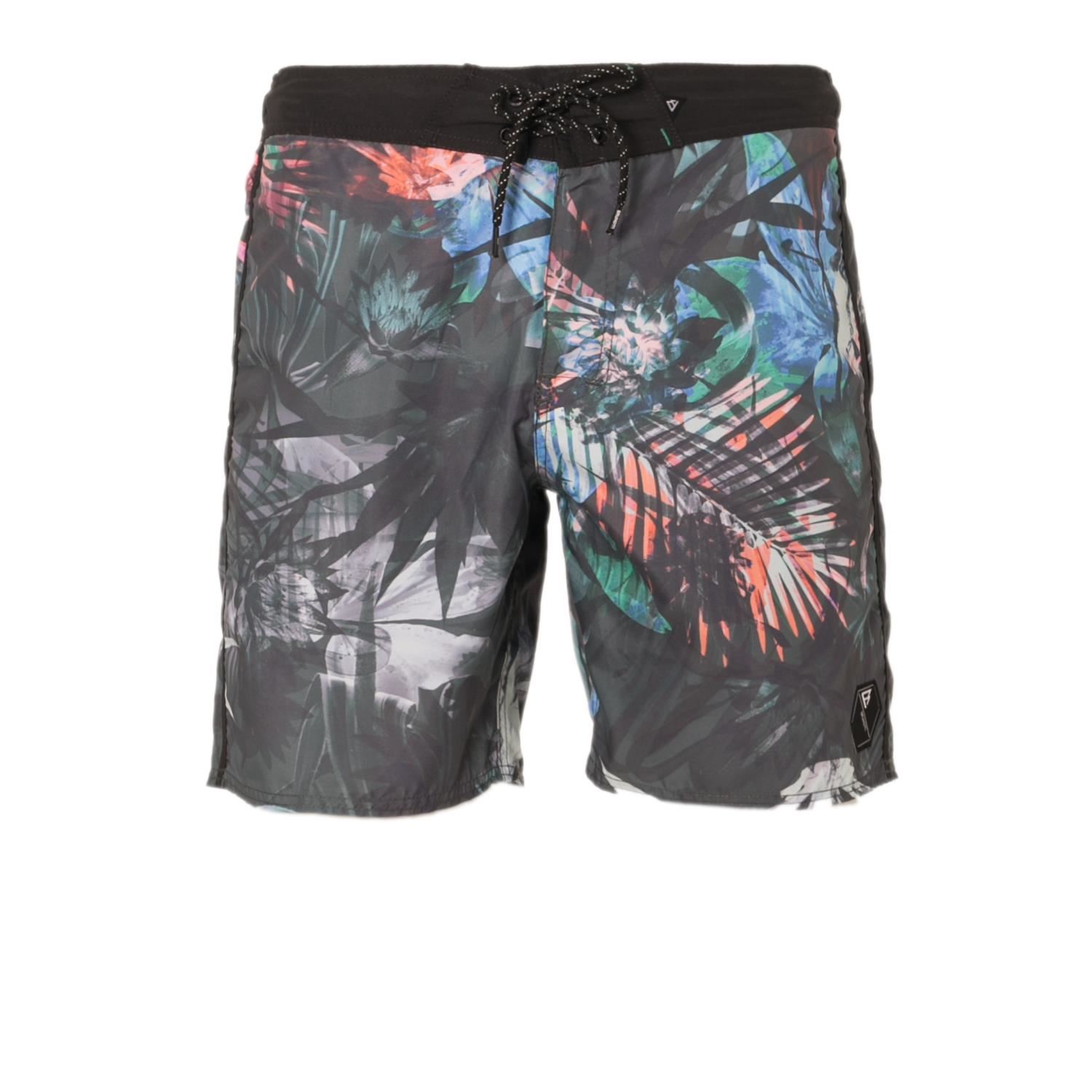 Brunotti Glenn Men Shorts brunotti kopen in de aanbieding