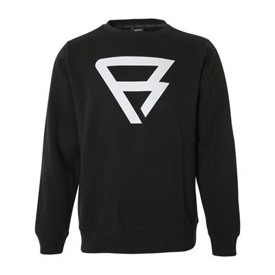 Brunotti Peress-N Men Sweat. Available in: S,M,L,XL,XXL,XXXL (1811061250-099) Brunotti Peress-N Men Sweat. Available in: S,M,L,XL,XXL,XXXL (1811061250-099)