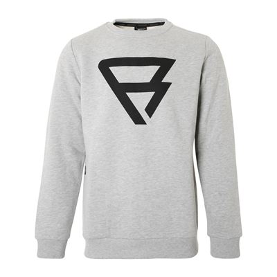 Brunotti Peress-N Men Sweat. Available in: S,M,L,XL,XXL,XXXL (1811061250-118) Brunotti Peress-N Men Sweat. Available in: S,M,L,XL,XXL,XXXL (1811061250-118)
