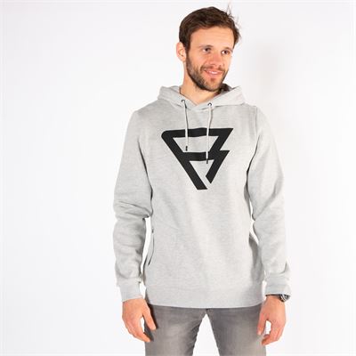Brunotti Ballard N Men Sweat. Available in: S,M,L,XL,XXL (1811061255-118) Brunotti Ballard N Men Sweat. Available in: S,M,L,XL,XXL (1811061255-118)