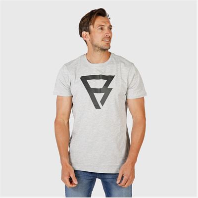 Brunotti Herring-N Men T-shirt. Available in: S,M,L,XL,XXL (1811069175-118) Brunotti Herring-N Men T-shirt. Available in: S,M,L,XL,XXL (1811069175-118)