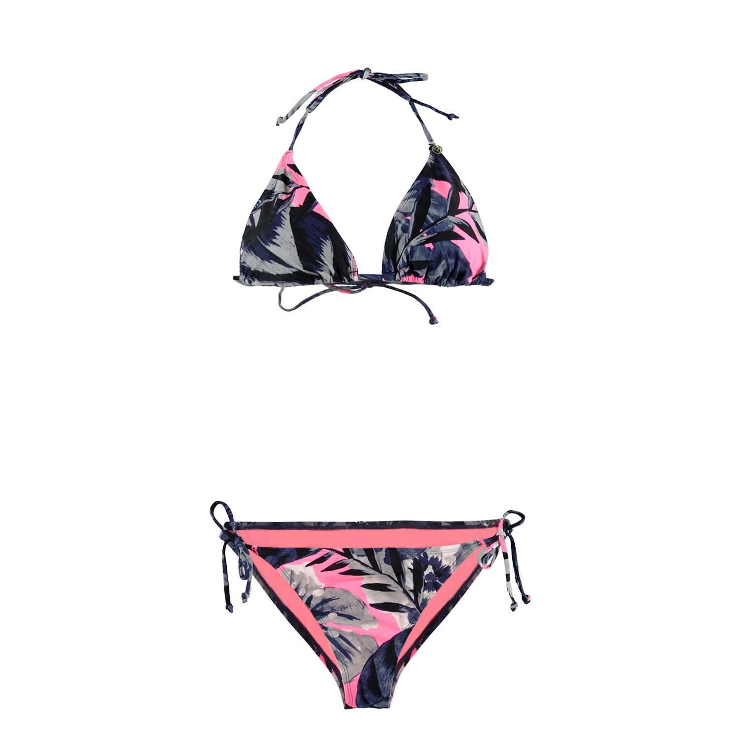 Brunotti Petunia Women Bikini brunotti kopen in de aanbieding