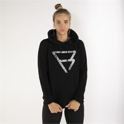 Brunotti Eden N Women Sweat. Erhältlich in: XS,S,M,L,XL,XXL (1812061430-099) Brunotti Eden N Women Sweat. Erhältlich in: XS,S,M,L,XL,XXL (1812061430-099)