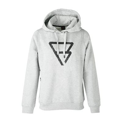 Brunotti Eden N Women Sweat. Beschikbaar in: XS,S,M,L,XL (1812061430-118) Brunotti Eden N Women Sweat. Beschikbaar in: XS,S,M,L,XL (1812061430-118)