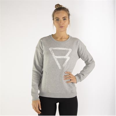 Brunotti Nettie-N Women Sweat. Erhältlich in: XS,S,L,XL,XXL (1812061434-118) Brunotti Nettie-N Women Sweat. Erhältlich in: XS,S,L,XL,XXL (1812061434-118)