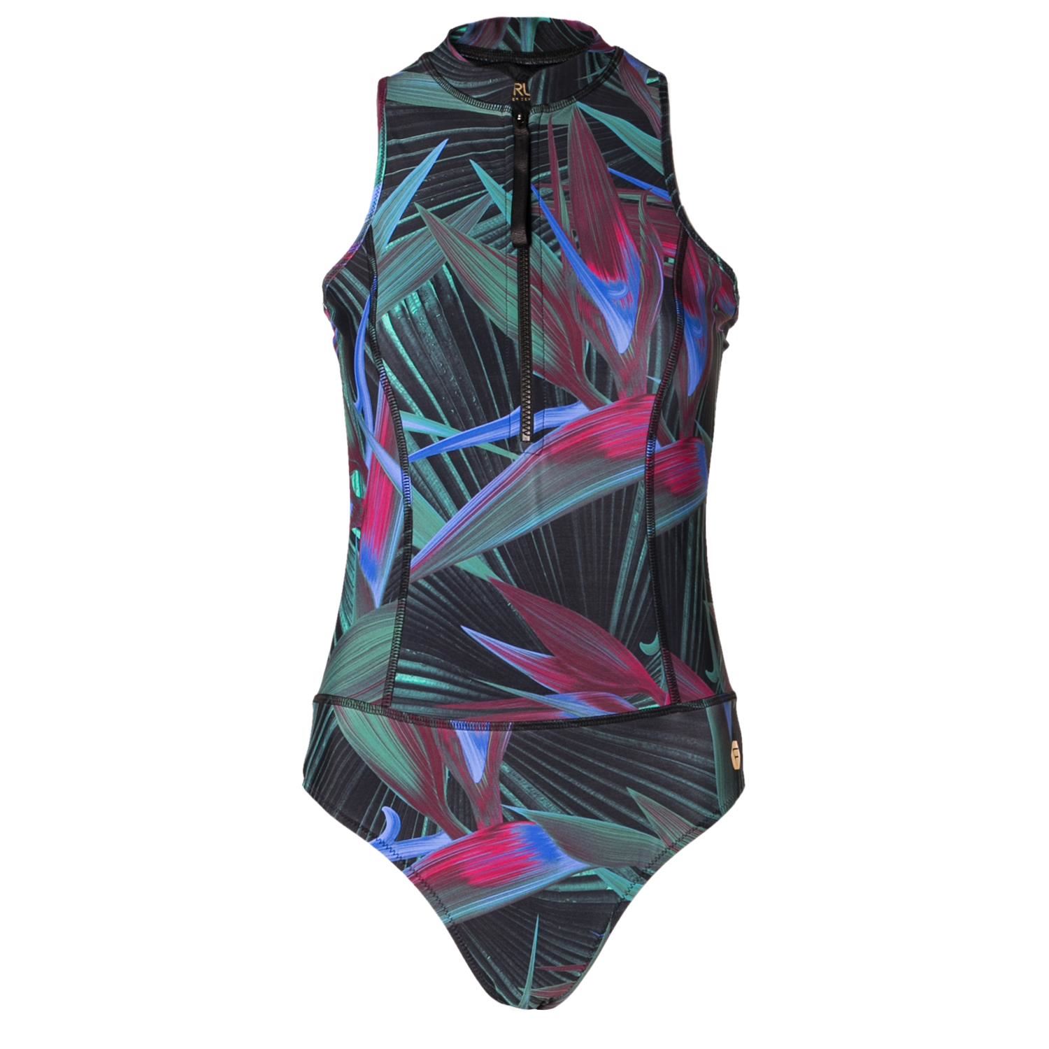 Brunotti Paloma Women Swimsuit brunotti kopen in de aanbieding Brunotti Paloma Women Swimsuit brunotti kopen in de aanbieding