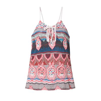 Brunotti Begonia Women Top. Available in: (1812066065-0368) Brunotti Begonia Women Top. Available in: (1812066065-0368)