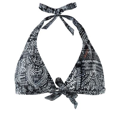 Brunotti Suntip-N-AO Women Bikini-Top. Available in: 34,36,38,40,42,44 (1812068501-0931) Brunotti Suntip-N-AO Women Bikini-Top. Available in: 34,36,38,40,42,44 (1812068501-0931)