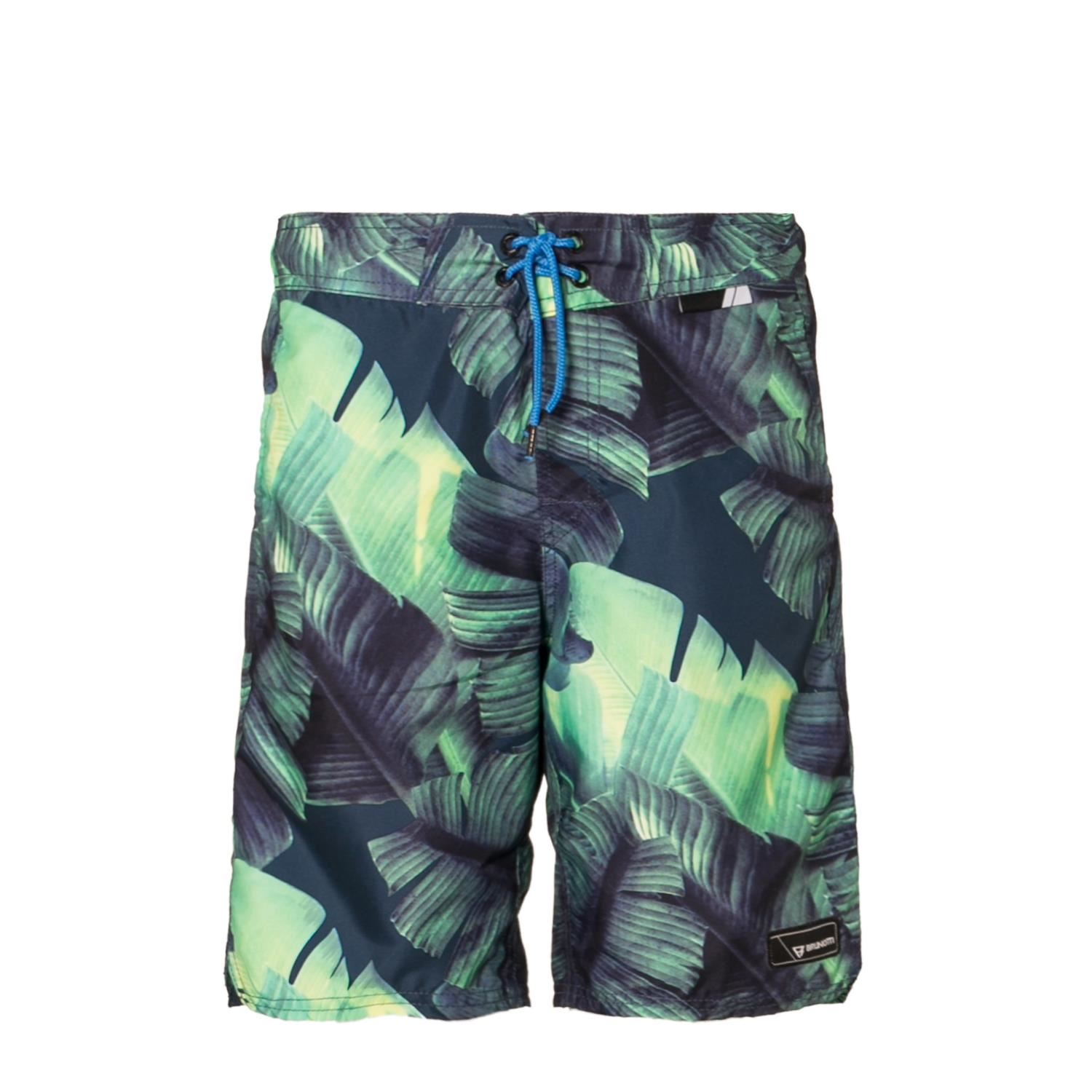 Brunotti Chester Jr Boys Shorts brunotti kopen in de aanbieding