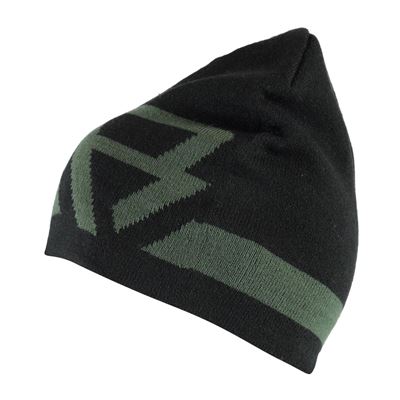 Brunotti Ainsley W1819 Men Beanie. Available in: (1821005557-099) Brunotti Ainsley W1819 Men Beanie. Available in: (1821005557-099)