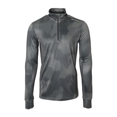 Brunotti Terni Camo Men Fleece. Beschikbaar in: XXL (1821019193-0930) Brunotti Terni Camo Men Fleece. Beschikbaar in: XXL (1821019193-0930)