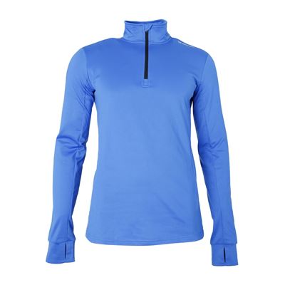Brunotti Terni W1819 Men Fleece. Available in: XXL (1821019195-0467) Brunotti Terni W1819 Men Fleece. Available in: XXL (1821019195-0467)