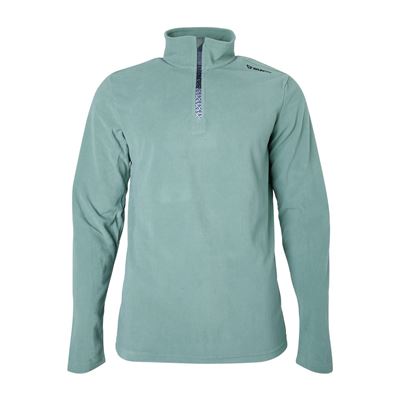 Brunotti Tenno W1819 Men Fleece. Erhältlich in: S (1821019197-0647) Brunotti Tenno W1819 Men Fleece. Erhältlich in: S (1821019197-0647)