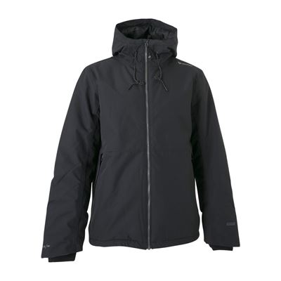 Brunotti Darwin Men Jacket. Beschikbaar in: (1821025015-099) Brunotti Darwin Men Jacket. Beschikbaar in: (1821025015-099)